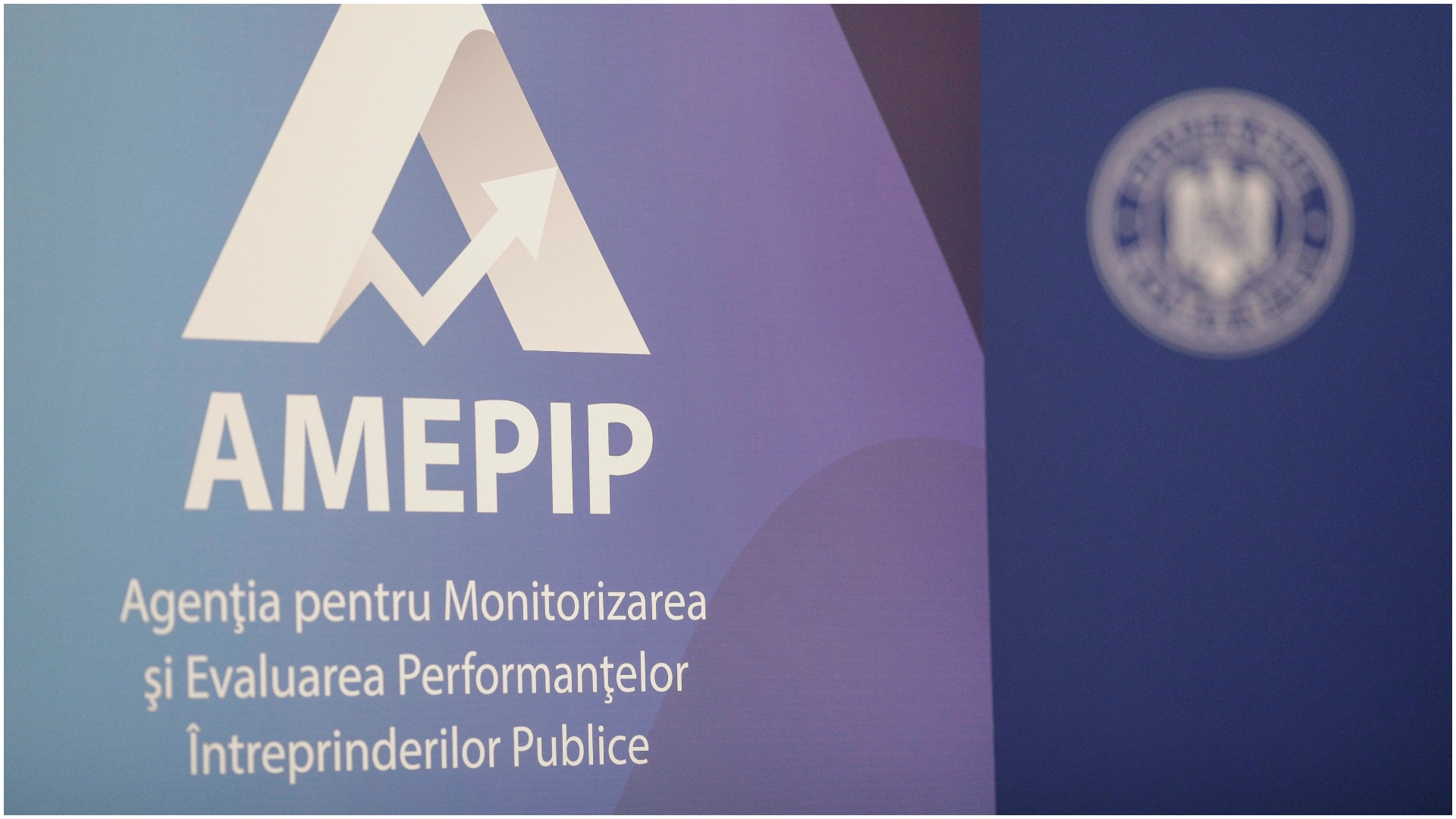 În 2024, AMEPIP a monitorizat aplicarea principiilor guvernanţei corporative în 1.320 de întreprinderi publice (Guvern)