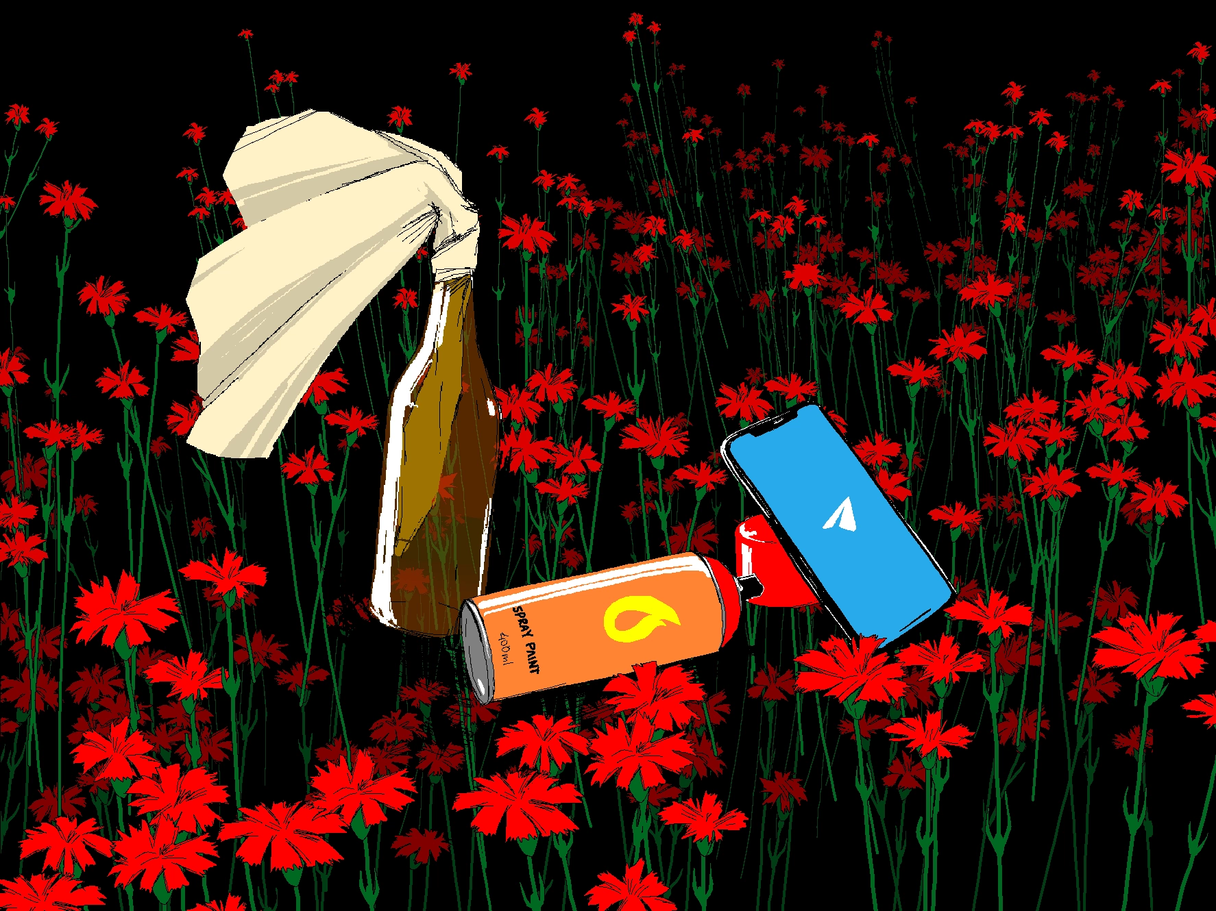 Noi suspiciuni de sabotaj în Polonia - A fost alertat Interpolul