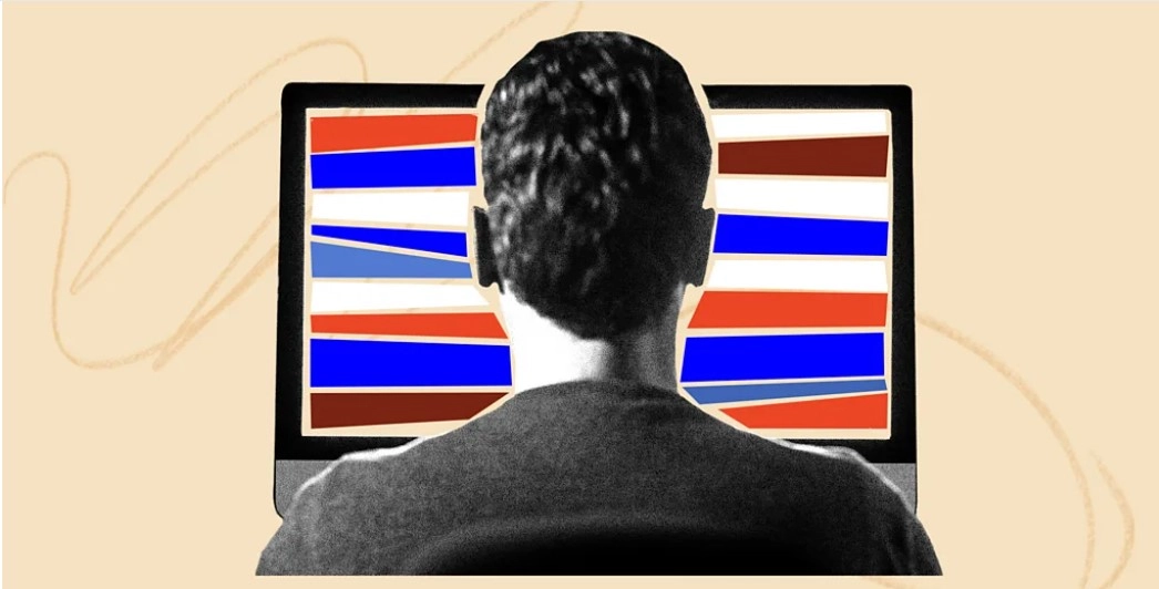 Restricțiile funcționează - Vizitele pe cel mai accesat site pentru adulți au scăzut cu 77% după introducerea verificărilor privind vârsta