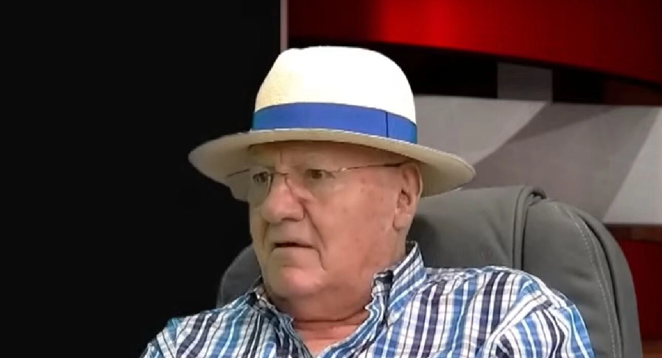 'Oracolul din Bălcești' explică de ce sunt atrași românii de Dubai: 'Altă lume. E minunea de la Maglavit'