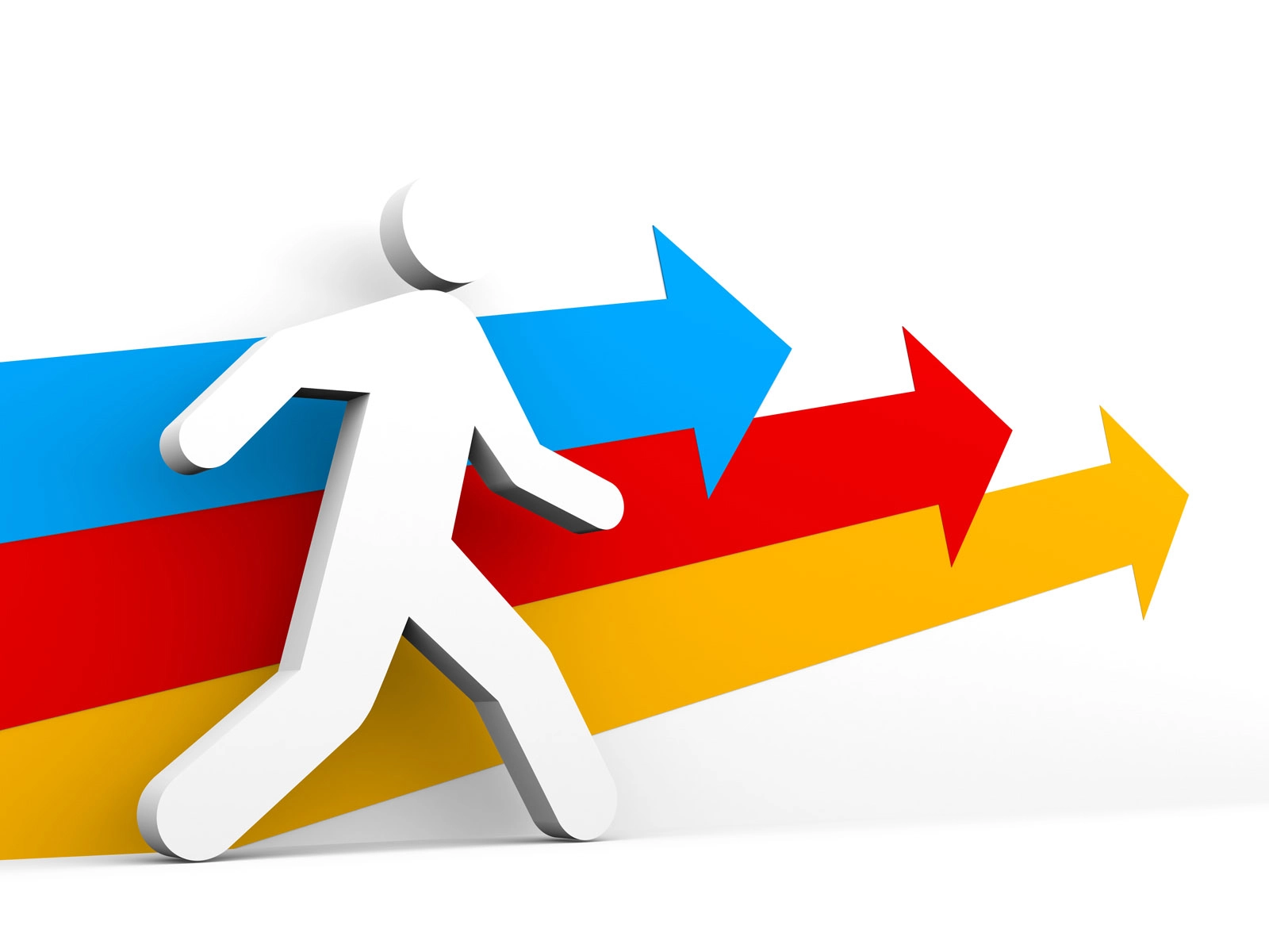 SONDAJ - Românii nu au o problemă cu banii cheltuiți pentru Apărare, ci cu implicarea în conflictul ruso-ucrainean. Nemulțumiri față de Nicușor Dan