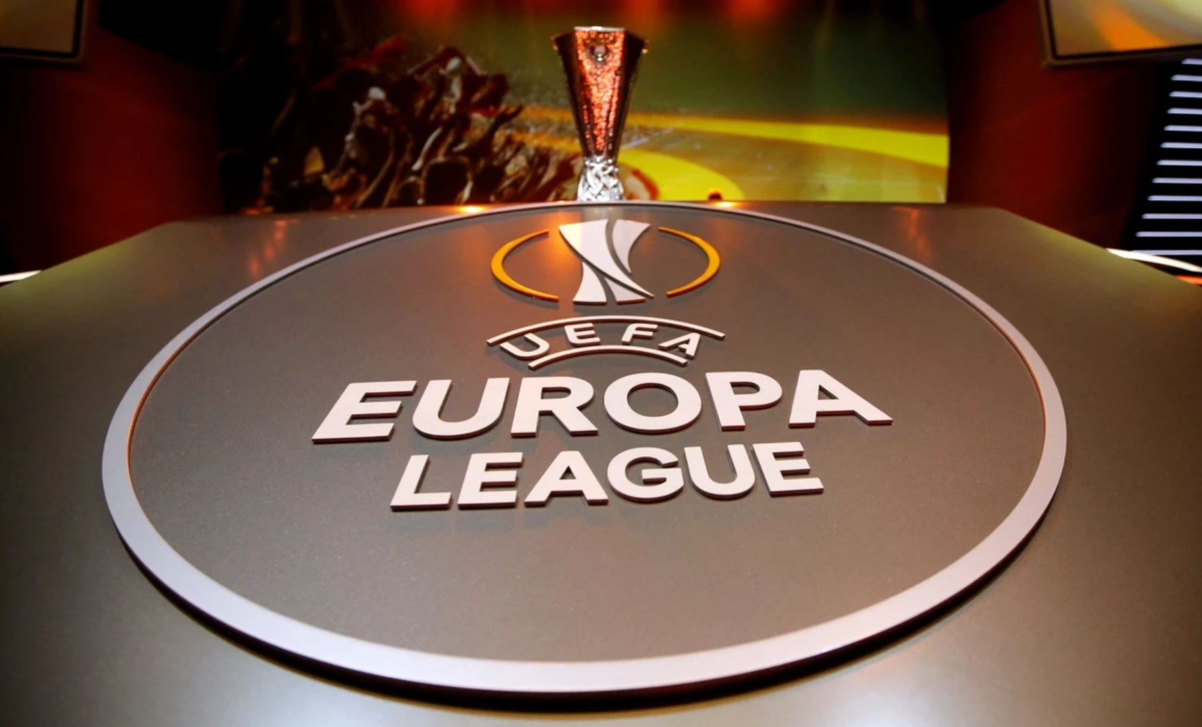 Suporterii celor de la Maccabi Tel-Aviv nu merg la Birmingham, pentru meciul cu Aston Villa din Europa League