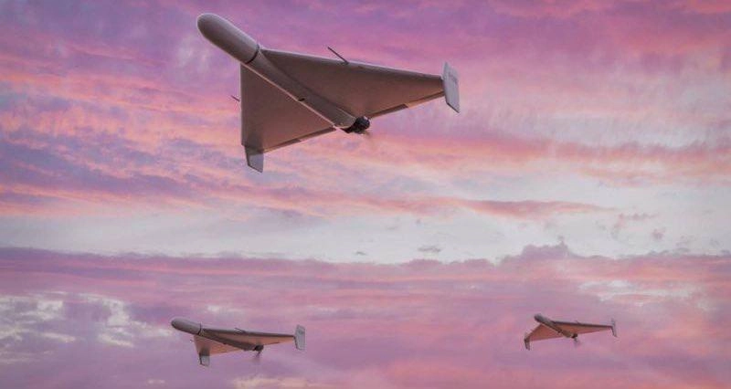 Prezența dronelor în spațiul aerian al Norvegiei nu a fost legată de vreun actor statal, anunță autoritățile