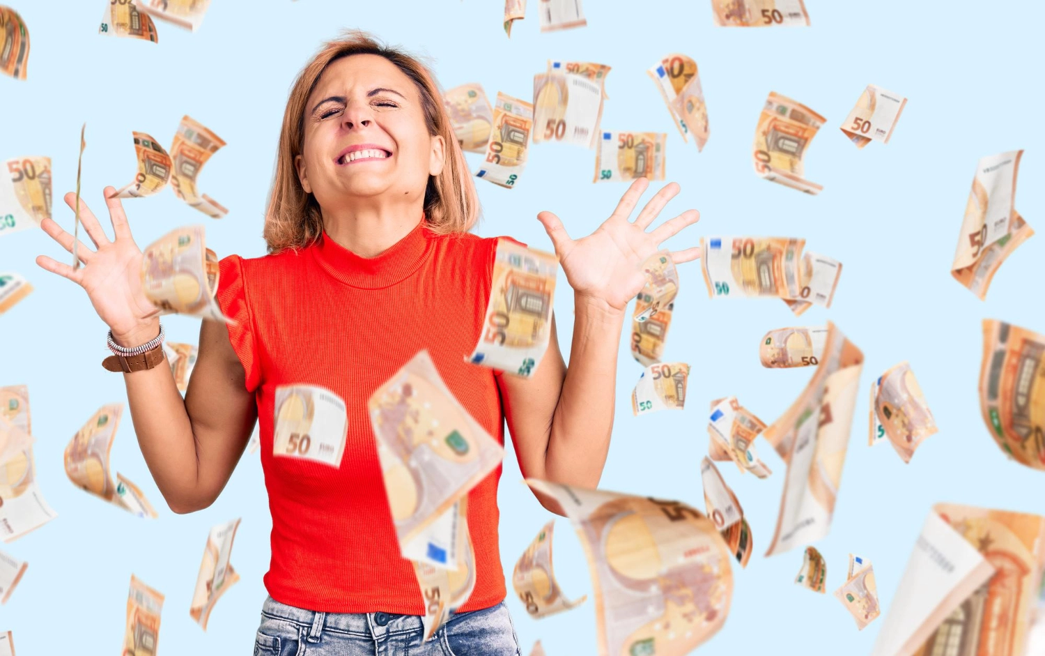 Câștiguri financiare substanțiale după 13 decembrie 2025 pentru trei zodii