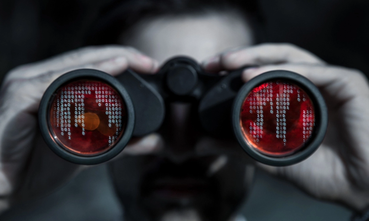 Rețea de spionaj mamut la New York: Primele analize arată existenţa unor comunicaţii între actori statali