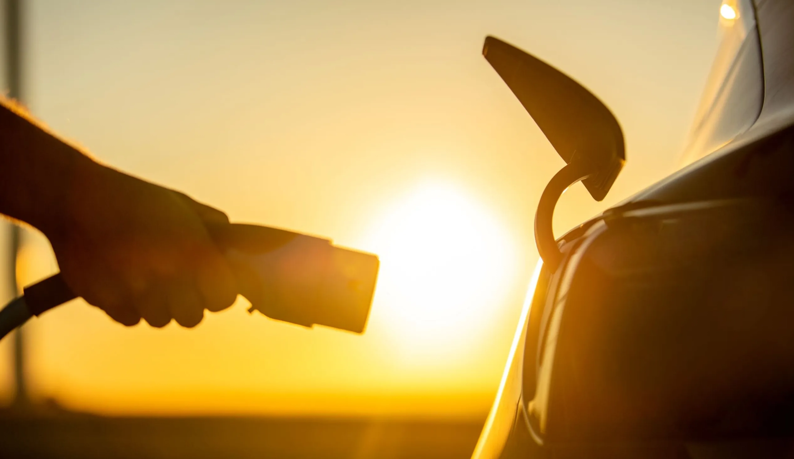 Vehiculele electrice au pus capăt creşterii tradiţionale a consumului de benzină în China în timpul vacanţei de toamnă