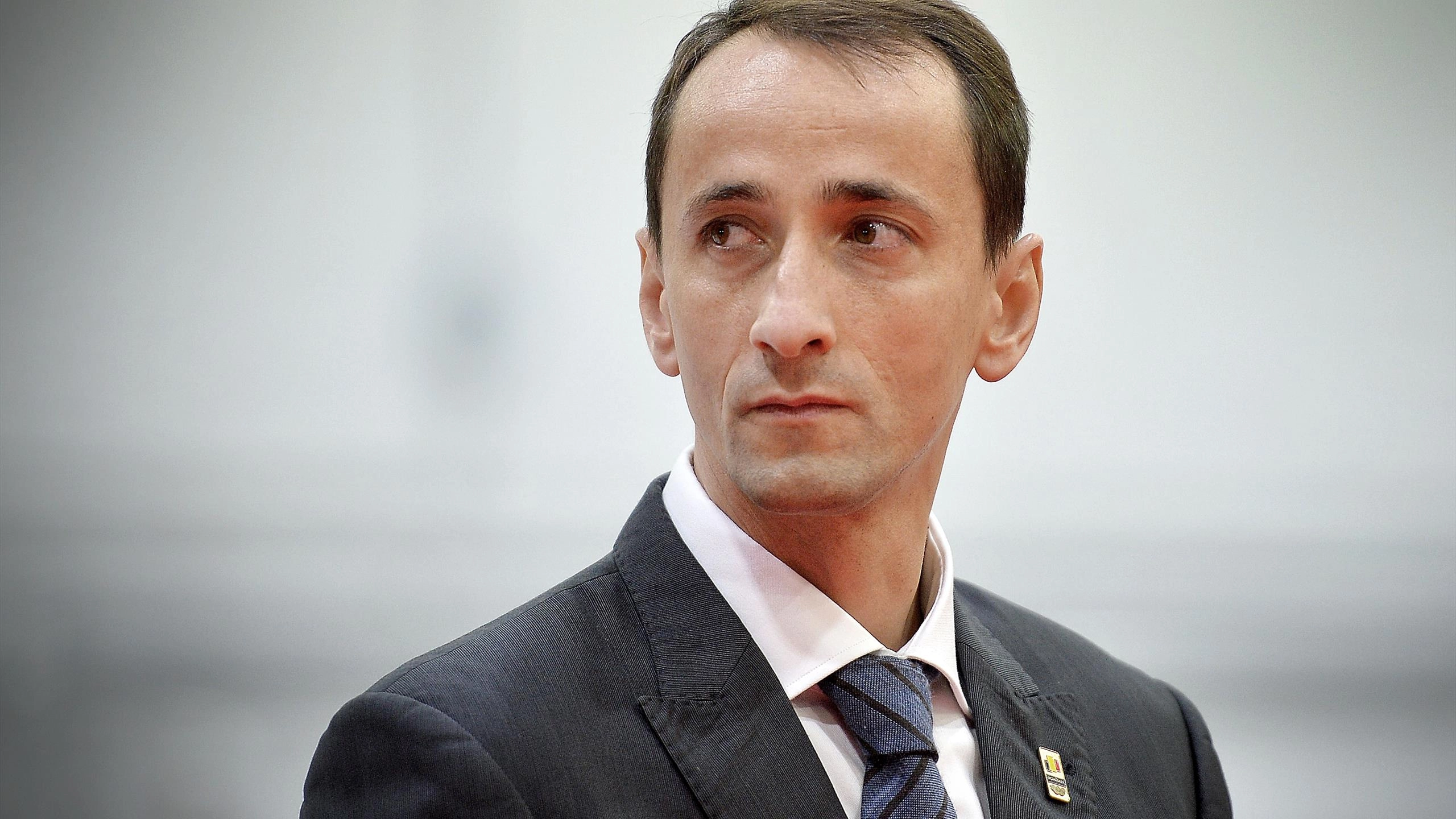 Mihai Covaliu, opinie despre șansele echipei naționale în semifinala barajului de calificare la Cupa Mondială din 2026