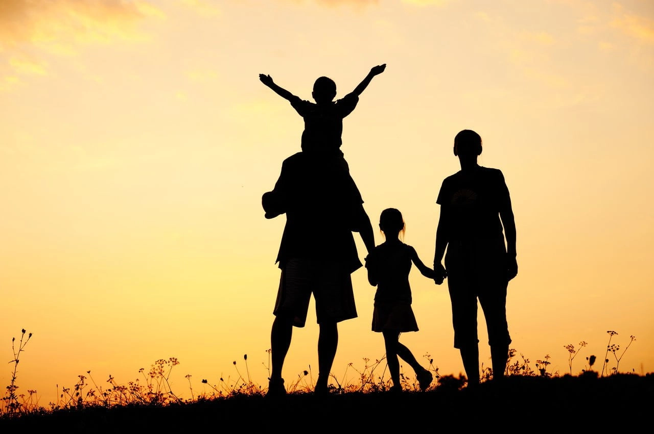 Studiu: Familia, principalul factor formator în dezvoltarea timpurie a competenţelor financiare ale copiilor