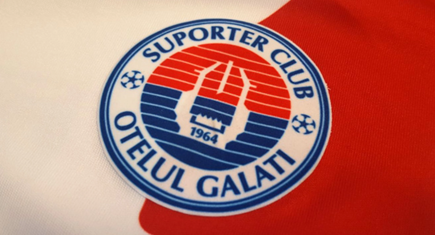 Oţelul Galaţi a pierdut la limită, acasă, cu FC Botoşani, după ce a ratat un penalti