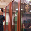 Article thumbnail
