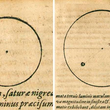 Article thumbnail