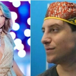 Article thumbnail