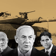 Article thumbnail