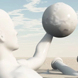 Article thumbnail