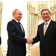 Article thumbnail