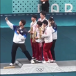 Article thumbnail