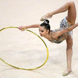 Article thumbnail