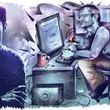 Article thumbnail