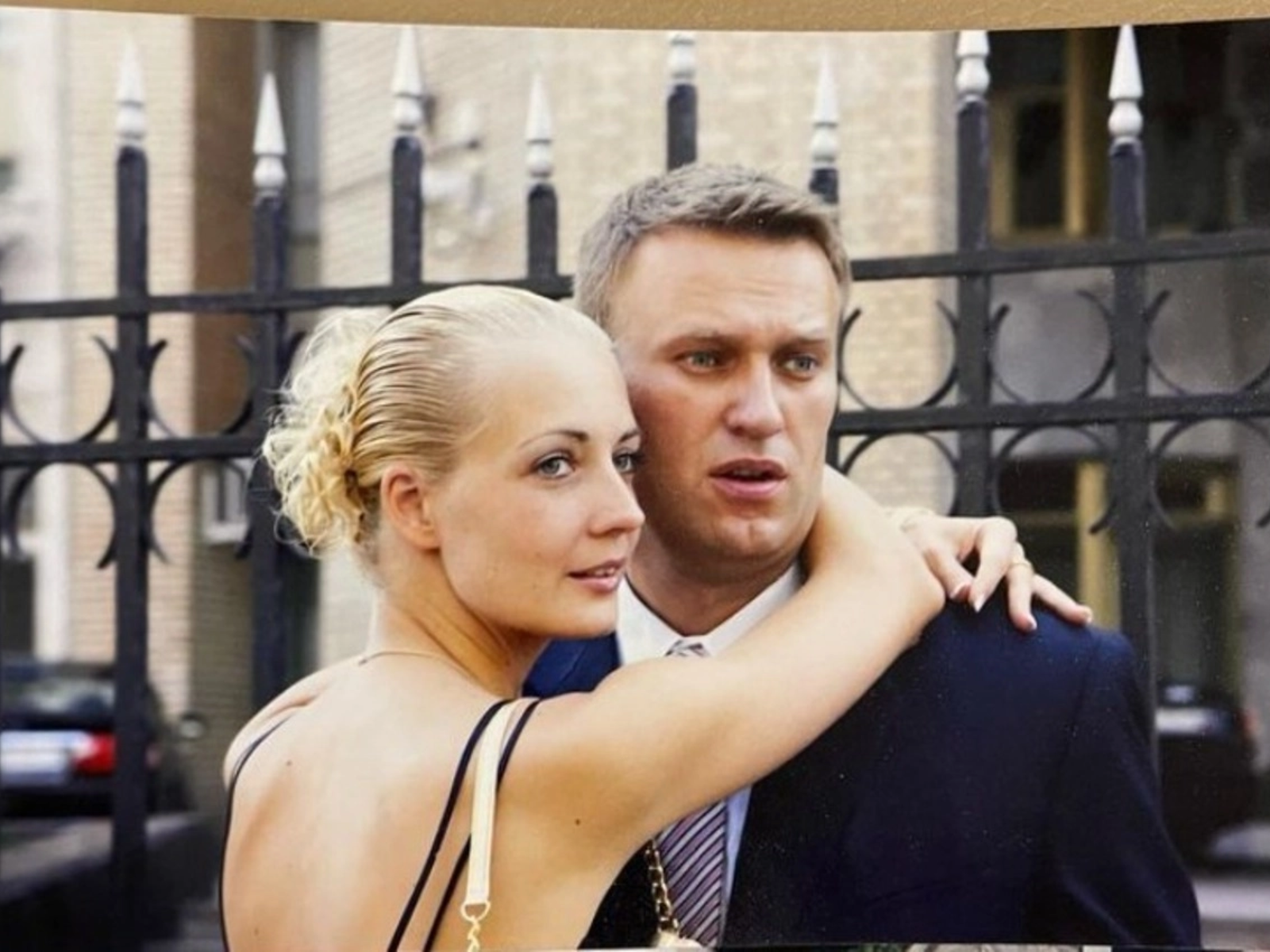 Article thumbnail