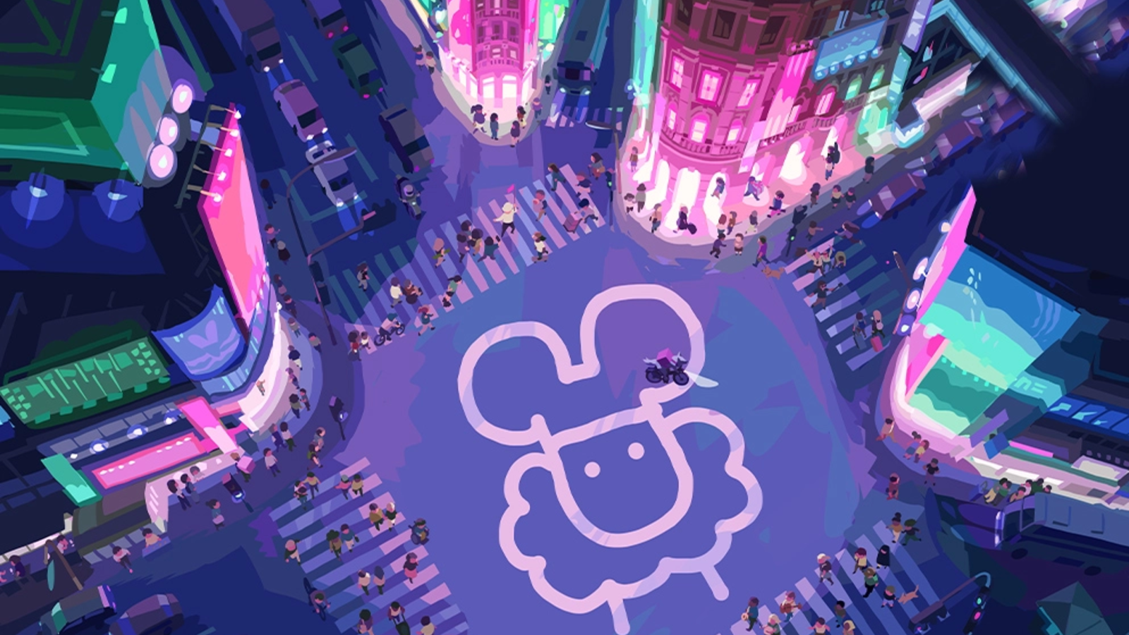 Article thumbnail