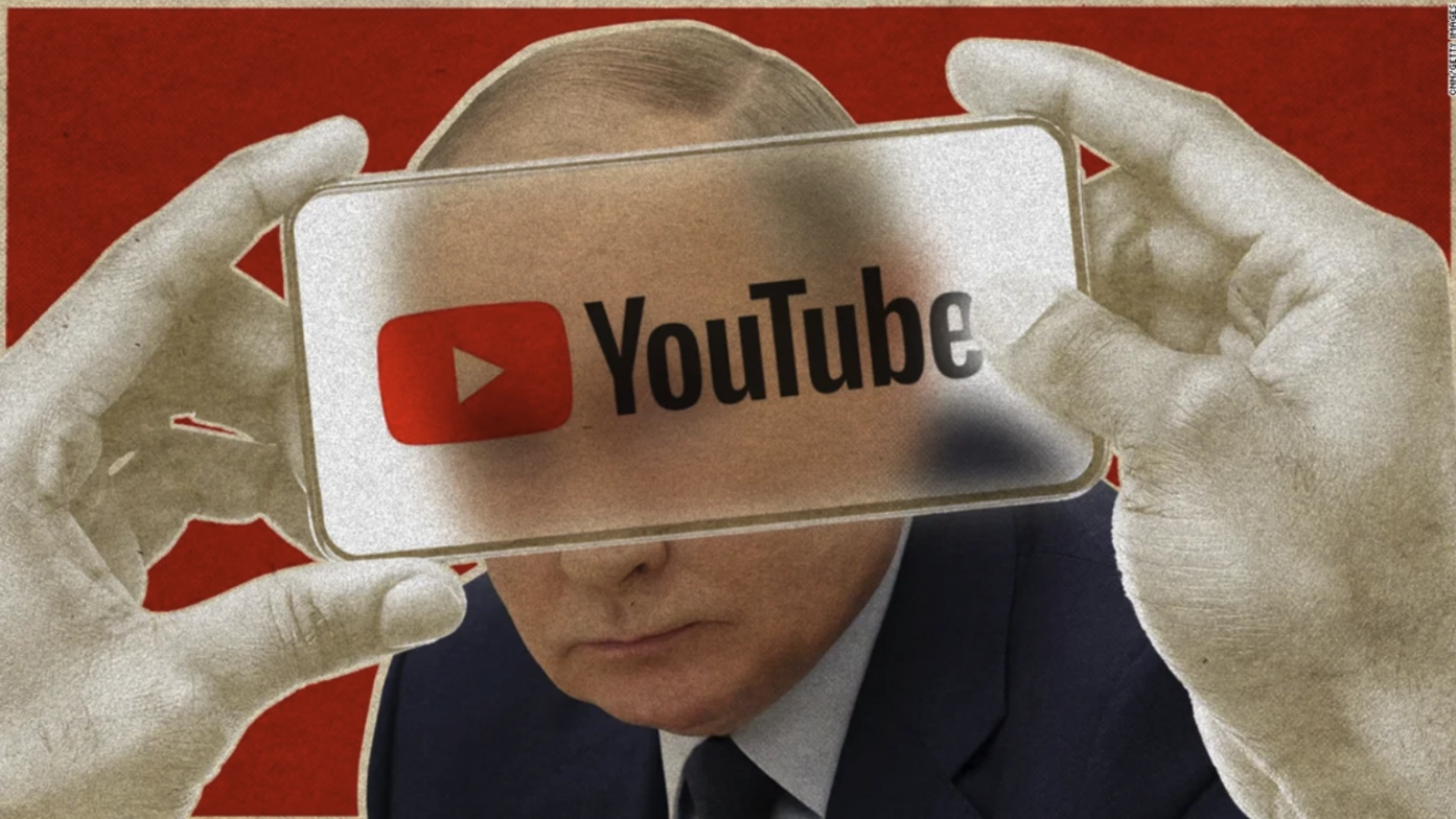 Article thumbnail