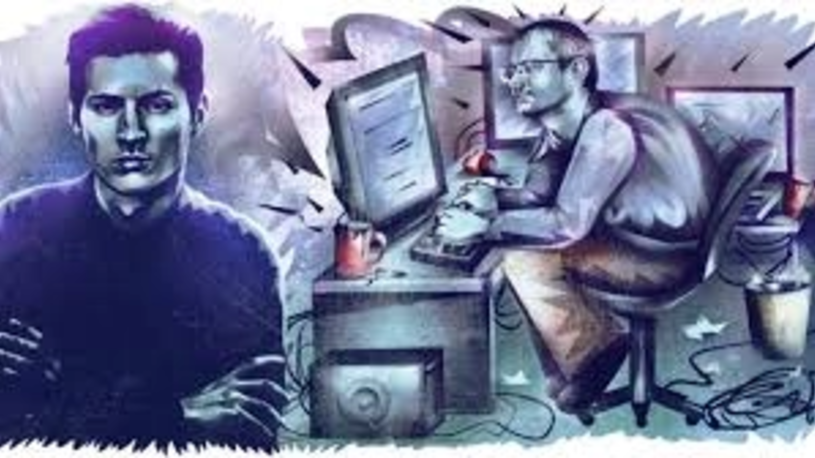 Article thumbnail