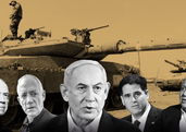 Article thumbnail