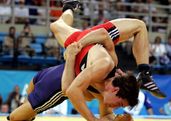 Article thumbnail
