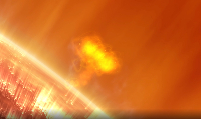 Article thumbnail