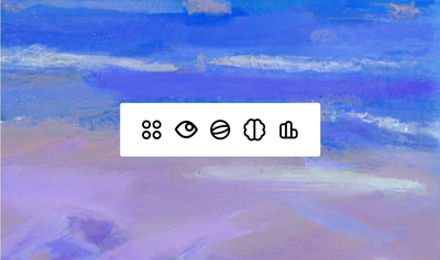 content-image