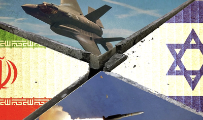 Article thumbnail