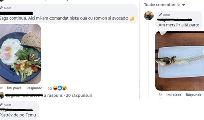 content-image