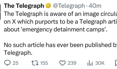 content-image