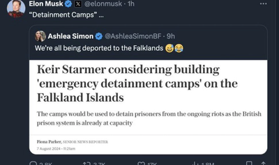 content-image