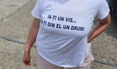 content-image