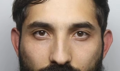 content-image