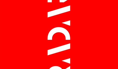 Article thumbnail