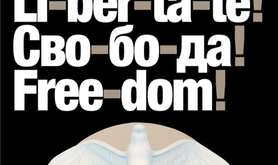 Article thumbnail