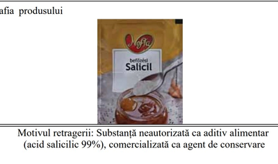 content-image