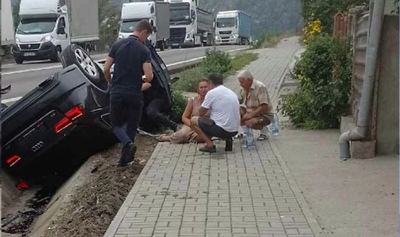 content-image