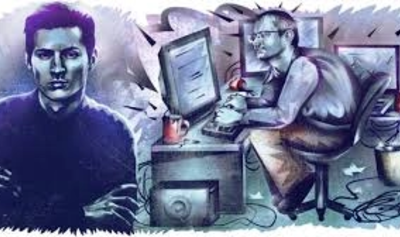 Article thumbnail
