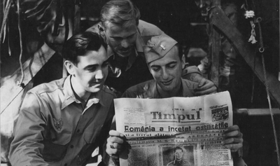 Article thumbnail