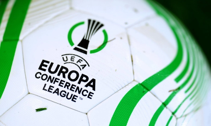 Conference League: Universitatea Craiova a încheiat la egalitate joi seara, pe teren propriu, cu formaţia armeană Noah