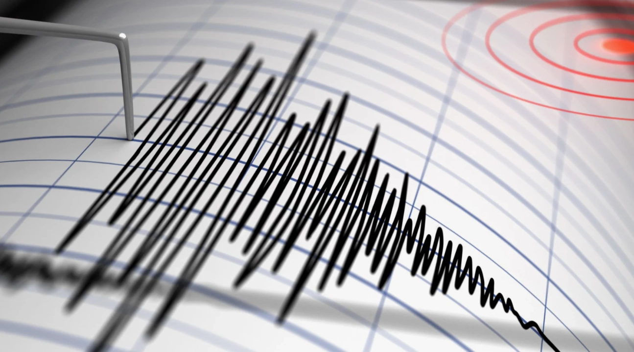 Un cutremur puternic a zguduit Peru - A fost resimțit și la Lima