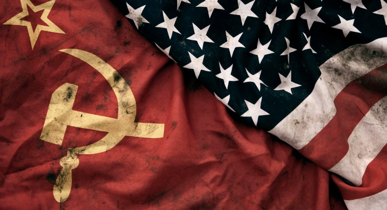 Infrastructura Războiului Rece, readusă la viață - Un general american cere extinderea conductelor până în România și Polonia