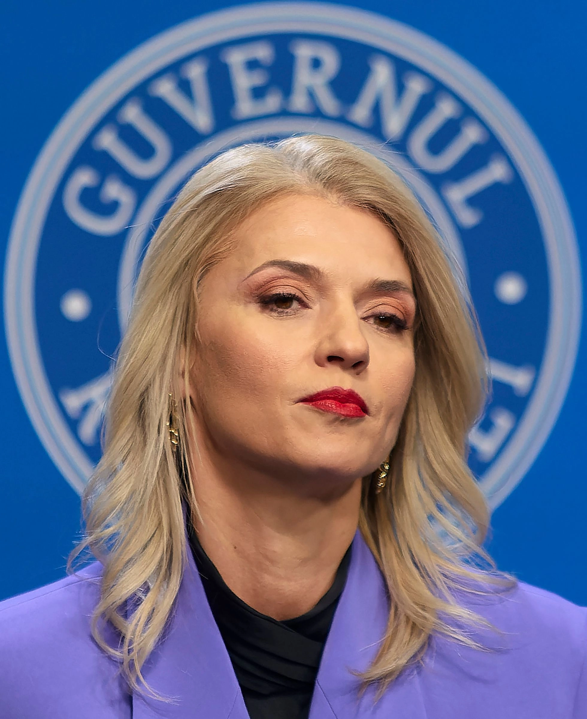 Scandal cât casa în PNL, după declarația Alinei Gorghiu! Un liberal vechi a ridicat cortina: „De ce te-ai lăsat pe 'lăbuța pricepută' a unor labagii!?”