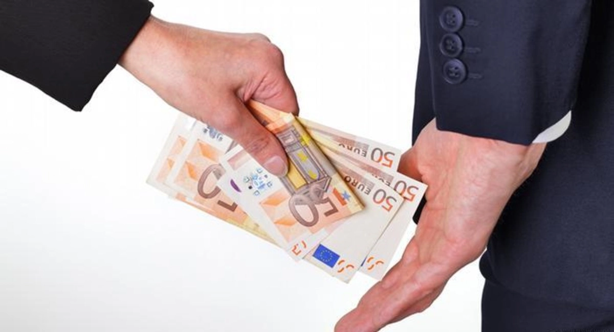 O companie norvegiană implicată într-un uriaș scandal de corupție - 25 milioane de dolari pentru preşedintele Republicii Congo