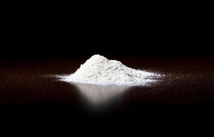 Medic specialist: 'Jumătate din problema dependenţelor de heroină este dependenţa psihică'