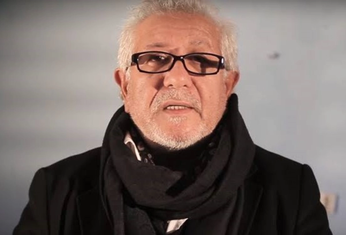 Ovidiu Lipan Ţăndărică: Drum lin, Mugurel! Muzica ta va rămâne cu noi