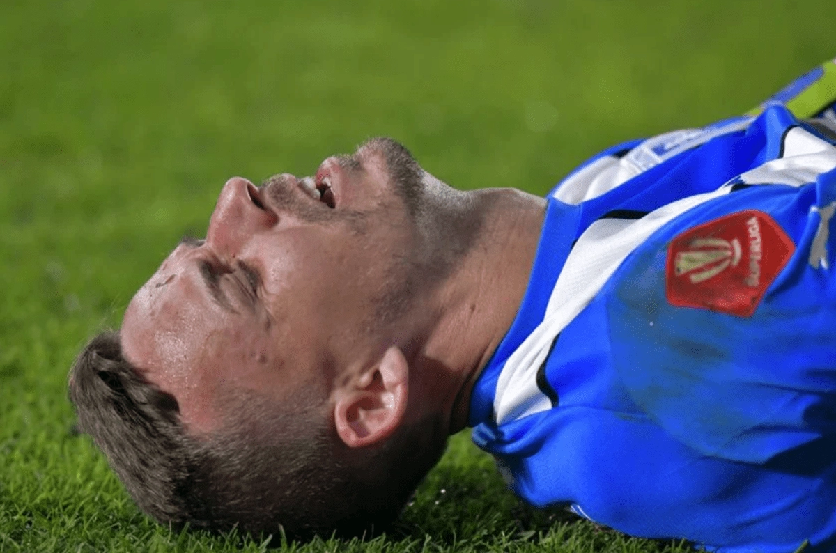 Rakow - Univ Craiova: 'Nu am făcut nimic din ce am pregătit' - Nicuşor Bancu